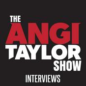 Podcast Angi Taylor Show Interviews