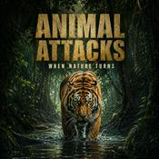Podcast Animal Attacks