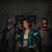 Podcast Anime Anonymous