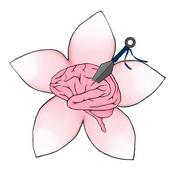 Podcast Animind: An Anime Podcast