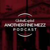 Podcast Another Fine Mezz