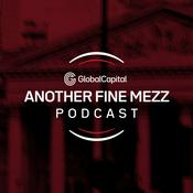 Podcast Another Fine Mezz