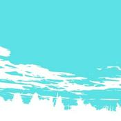 Podcast Ansiedad y el SARS COV 2