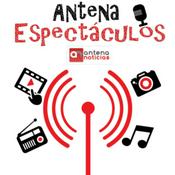 Podcast Antena Espectáculos