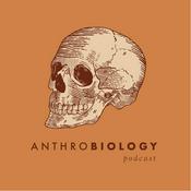 Podcast AnthroBiology Podcast