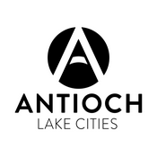 Podcast Antioch Lake Cities Church Teaching Podcast