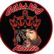 Podcast Anything But Reckless Takes