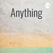 Podcast Anything