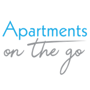 Podcast Apartments on the Go