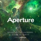 Podcast Aperture