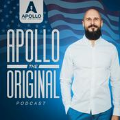 Podcast Apollo The Original Podcast