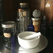 Podcast ApotheKelly