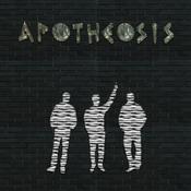 Podcast Apotheosis