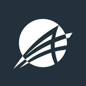 Podcast Alliance Church