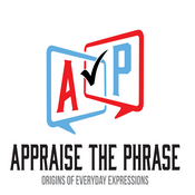 Podcast Appraise The Phrase