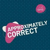 Podcast Approximately Correct: An AI Podcast from Amii