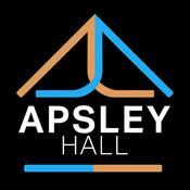 Podcast Apsley Hall