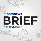 Podcast APTN News Brief