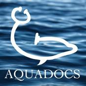 Podcast Aquadocs