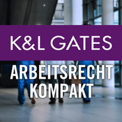 Podcast Arbeitsrecht KOMPAKT