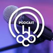 Podcast ARC CBBC: Chemistry from the lab to the people