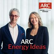 Podcast ARC ENERGY IDEAS