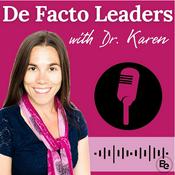 Podcast De Facto Leaders
