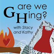 Podcast Are We GHing? – A General Hospital Fan Podcast