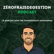 Podcast ZéroFraisDeGestion Podcast