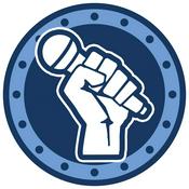 Podcast The Argos Fancast