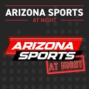 Podcast Arizona Sports at Night