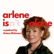 Podcast Arlene Is Alone