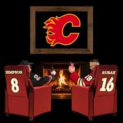 Podcast ArmChair GM Podcast