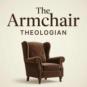 Podcast Armchair Theologian