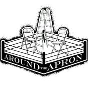 Podcast Around The Apron