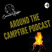 Podcast Around The Campfire Podcast