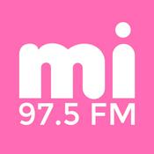 Podcast Arrastion #Bizkaia!