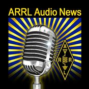 Podcast ARRL Audio News