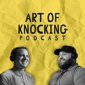 Podcast Art of Knocking