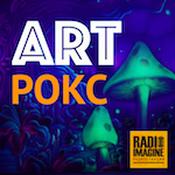 Podcast Арт Рокс