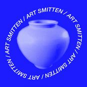 Podcast Art Smitten