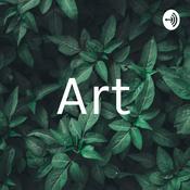 Podcast Art