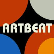 Podcast ArtBeat