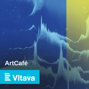 Podcast ArtCafé