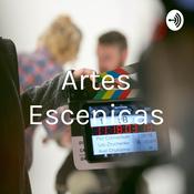 Podcast Artes Escenicas