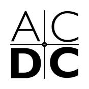 Podcast Artfully Curious w/ D.C.