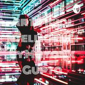 Podcast Artificial Intelligence by Mayank Gupta