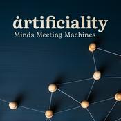 Podcast Artificiality: Minds Meeting Machines