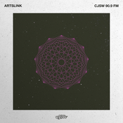 Podcast Artslink