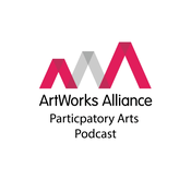 Podcast Artworks Alliance